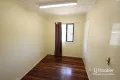 Property photo of 118 Duffield Road Kallangur QLD 4503