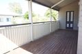 Property photo of 52 Grey Street St George QLD 4487