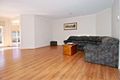 Property photo of 8 Oakridge Street Doreen VIC 3754