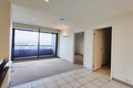 Property photo of 803D/604-640 Swanston Street Carlton VIC 3053
