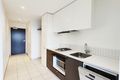 Property photo of 803D/604-640 Swanston Street Carlton VIC 3053