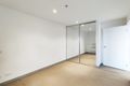 Property photo of 803D/604-640 Swanston Street Carlton VIC 3053