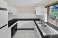 Property photo of 5/29 Vincent Street Indooroopilly QLD 4068