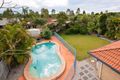 Property photo of 18 Bellflower Road Sippy Downs QLD 4556