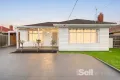 Property photo of 54 Peter Street Springvale VIC 3171