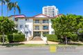 Property photo of 22/27 Peninsular Drive Surfers Paradise QLD 4217