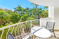 Property photo of 22/27 Peninsular Drive Surfers Paradise QLD 4217