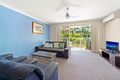 Property photo of 22/27 Peninsular Drive Surfers Paradise QLD 4217