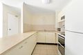 Property photo of 22/27 Peninsular Drive Surfers Paradise QLD 4217