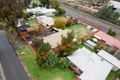 Property photo of 110 Peg Leg Road Sailors Gully VIC 3556