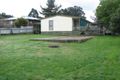 Property photo of 110 Peg Leg Road Sailors Gully VIC 3556
