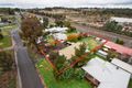 Property photo of 110 Peg Leg Road Sailors Gully VIC 3556