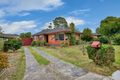 Property photo of 61 Rickards Avenue Knoxfield VIC 3180