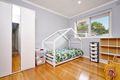 Property photo of 61 Rickards Avenue Knoxfield VIC 3180