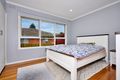 Property photo of 61 Rickards Avenue Knoxfield VIC 3180