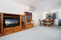 Property photo of 5 Pennyroyal Circle Currimundi QLD 4551