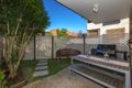 Property photo of 1/24 Bott Street Ashgrove QLD 4060