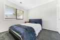 Property photo of 18 Embling Street Berwick VIC 3806