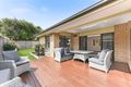 Property photo of 18 Embling Street Berwick VIC 3806