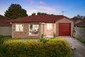 Property photo of 3 French Street Eagleby QLD 4207