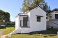 Property photo of 29 Seventh Street Boolaroo NSW 2284