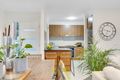 Property photo of 31B Bouvardia Crescent Frankston North VIC 3200