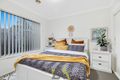 Property photo of 31B Bouvardia Crescent Frankston North VIC 3200