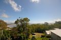 Property photo of 9 Discovery Crescent Rosslyn QLD 4703