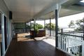 Property photo of 9 Discovery Crescent Rosslyn QLD 4703