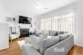 Property photo of 54 Peter Street Springvale VIC 3171