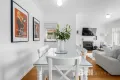 Property photo of 54 Peter Street Springvale VIC 3171