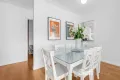 Property photo of 54 Peter Street Springvale VIC 3171