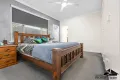 Property photo of 1 Adlam Street Mount Tarcoola WA 6530