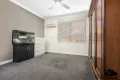 Property photo of 1 Adlam Street Mount Tarcoola WA 6530