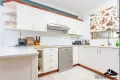 Property photo of 1 Adlam Street Mount Tarcoola WA 6530