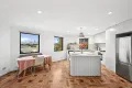 Property photo of 400/1 Georgina Street Newtown NSW 2042