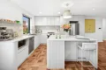 Property photo of 400/1 Georgina Street Newtown NSW 2042