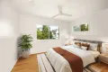 Property photo of 260 Indooroopilly Road Indooroopilly QLD 4068