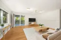 Property photo of 260 Indooroopilly Road Indooroopilly QLD 4068