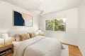 Property photo of 260 Indooroopilly Road Indooroopilly QLD 4068