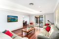 Property photo of 19 Reynolds Ridge Shell Cove NSW 2529