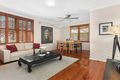 Property photo of 40 Macquarie Road Earlwood NSW 2206