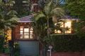 Property photo of 40 Macquarie Road Earlwood NSW 2206