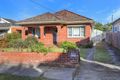 Property photo of 13 Sapphire Street Preston VIC 3072