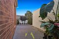 Property photo of 31B Bouvardia Crescent Frankston North VIC 3200