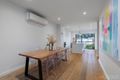 Property photo of 43 Charlton Avenue Cheltenham VIC 3192