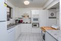 Property photo of 1/24 Bott Street Ashgrove QLD 4060
