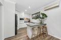 Property photo of 1/17 Quarry Road Mitcham VIC 3132