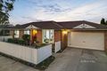 Property photo of 1/17 Quarry Road Mitcham VIC 3132