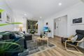 Property photo of 1/17 Quarry Road Mitcham VIC 3132